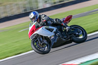 Donington;PJ-Motorsport-Photography-2020;donington-no-limits-trackday;donington-park-photographs;donington-trackday-photographs;no-limits-trackdays;peter-wileman-photography;trackday-digital-images;trackday-photos